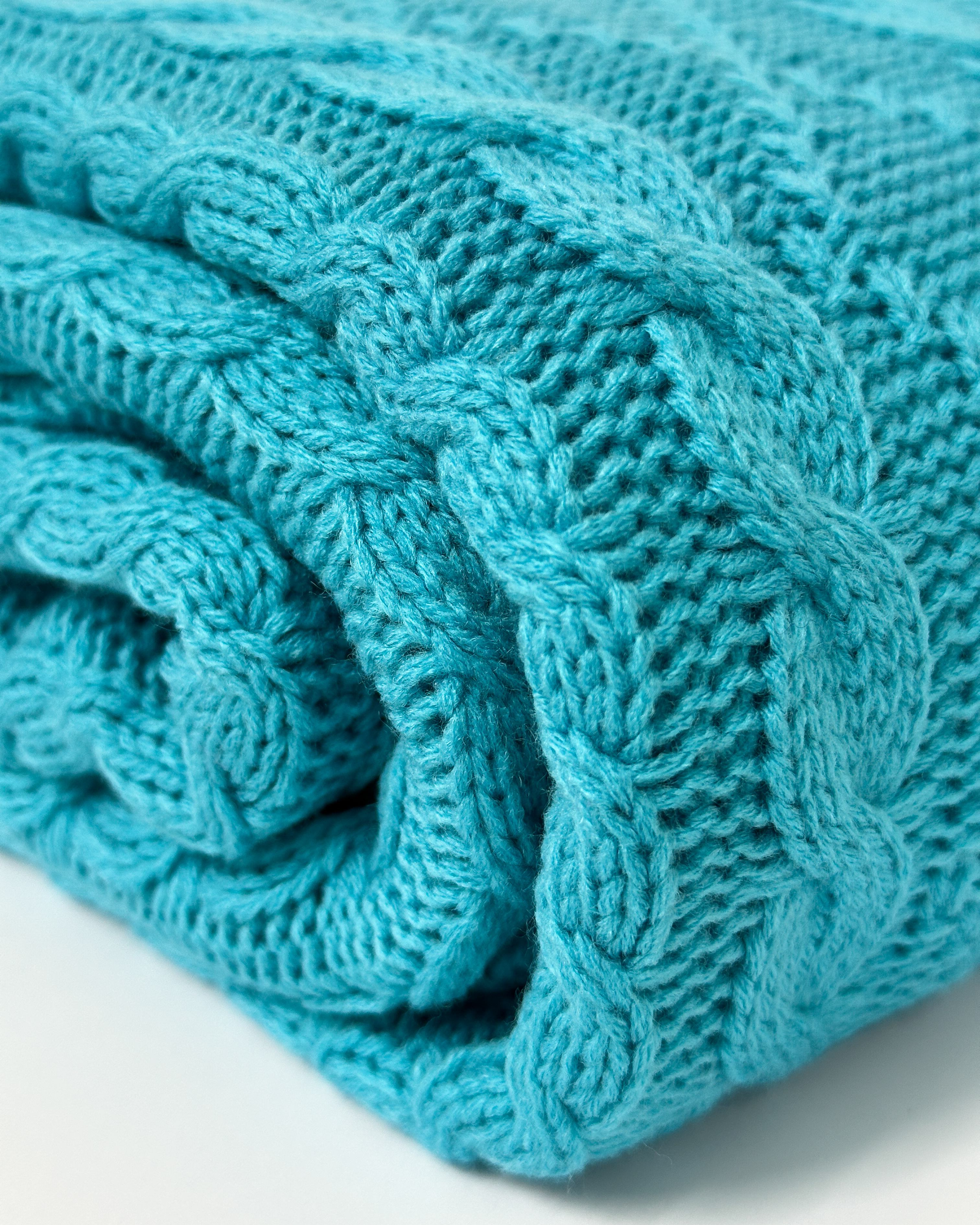 Плед Обійми #3